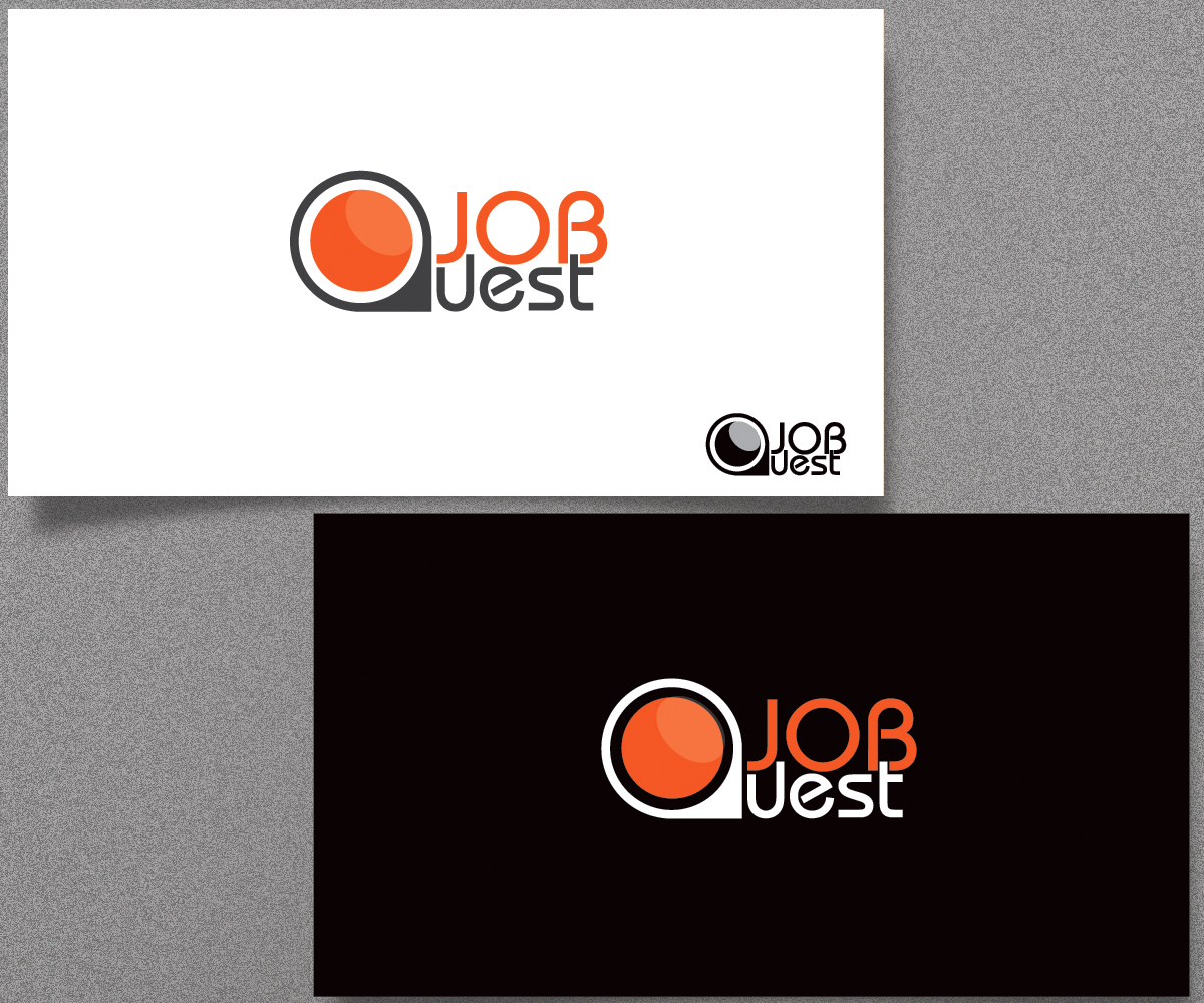 Logo Design by Elen_ka for this project | Design #6107520