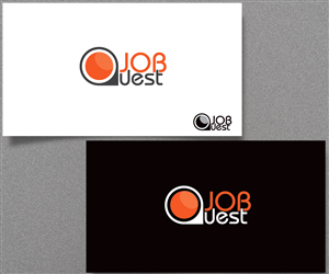 Logo Design by Elen_ka for this project | Design: #6107520