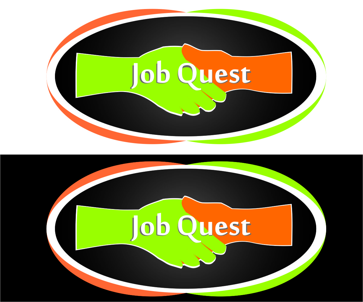 Logo Design by indrojeet2015 for this project | Design #6047065