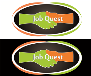 Logo-Design von indrojeet2015 für dieses Projekt | Design #6047065