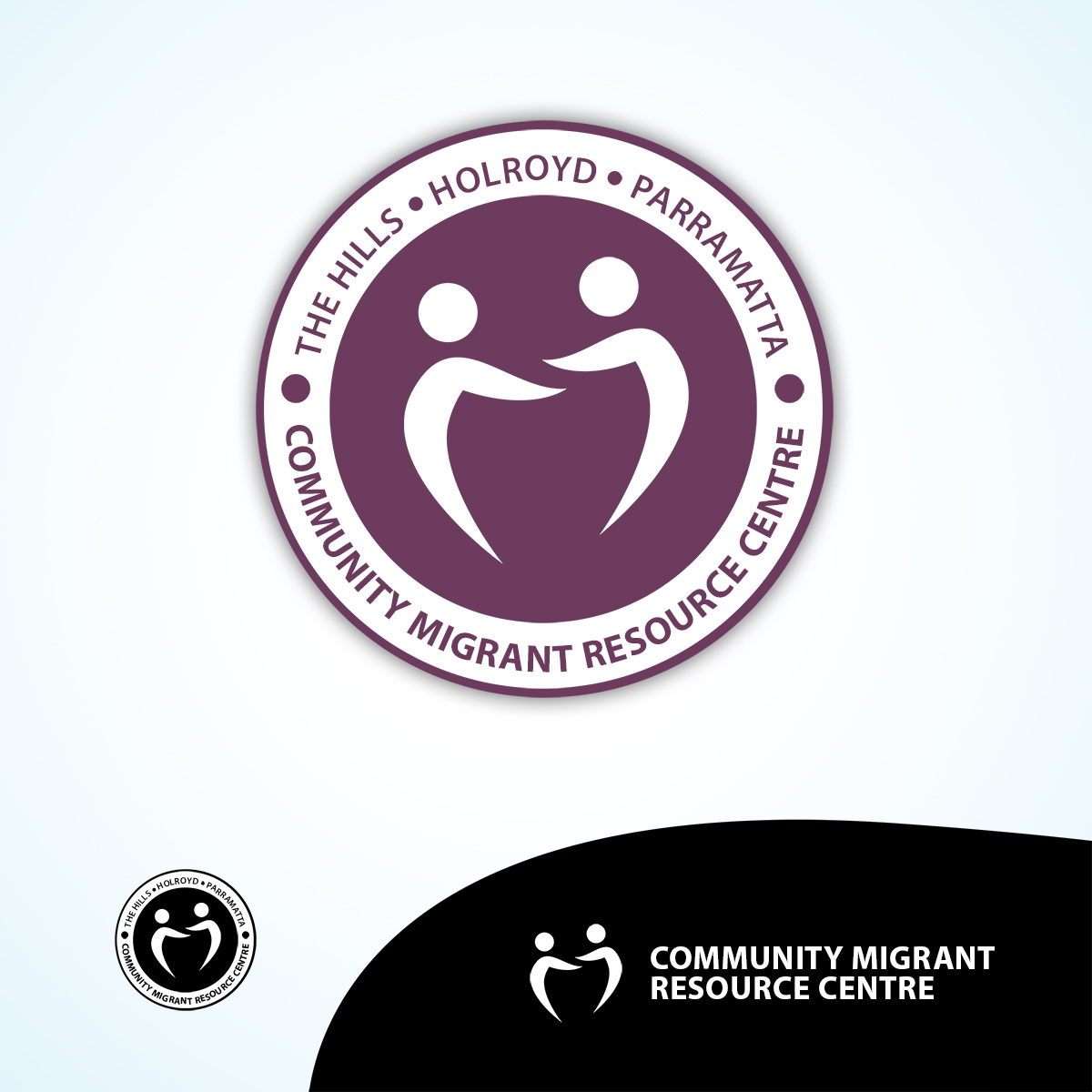 Logo Design by exoddinary for MMGS Softnet Pty Ltd | Design #1622963