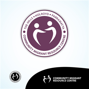 Logo Design by exoddinary for MMGS Softnet Pty Ltd | Design #1622963