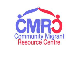 Logo Design by Noctuam