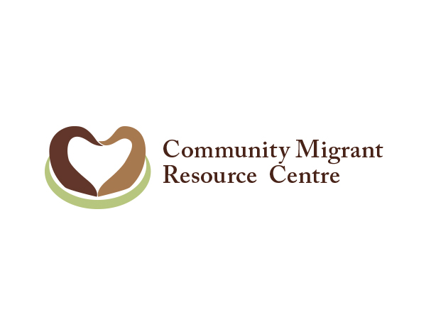 Logo Design by ECK for MMGS Softnet Pty Ltd | Design #1626271