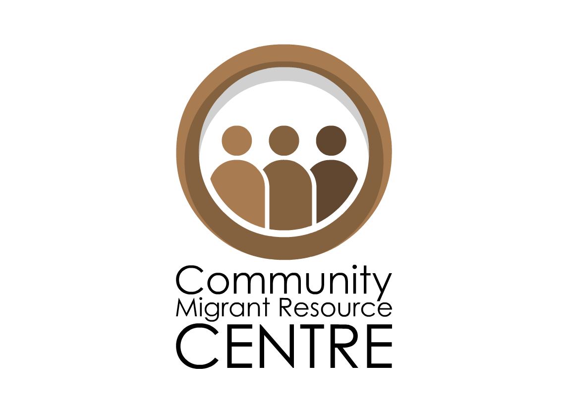 Logo Design by szucszoli for MMGS Softnet Pty Ltd | Design #1620866