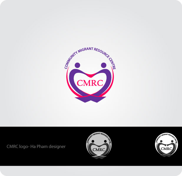 Design de Logo par Hana pour MMGS Softnet Pty Ltd | Design #1620864