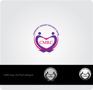 Logo Design by Hana for MMGS Softnet Pty Ltd | Design #1620864
