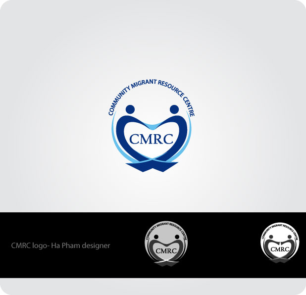 Logo-Design von Hana für MMGS Softnet Pty Ltd | Design #1620878