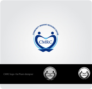 Diseño de Logo por Hana para MMGS Softnet Pty Ltd | Diseño: #1620878
