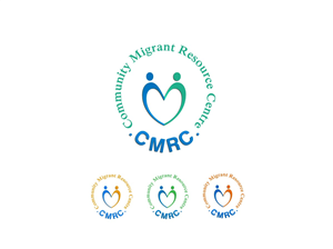 Diseño de Logo por Mit para MMGS Softnet Pty Ltd | Diseño: #1628472