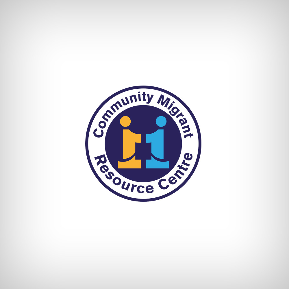 Diseño de Logo por Bonaro Designs para MMGS Softnet Pty Ltd | Diseño #1621012