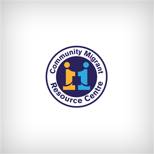 Logo Design by Bonaro Designs for MMGS Softnet Pty Ltd | Design #1621012