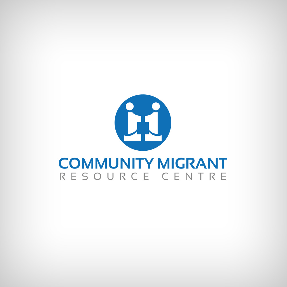 Diseño de Logo por Bonaro Designs para MMGS Softnet Pty Ltd | Diseño #1621013