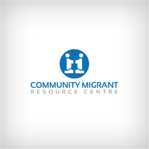 Diseño de Logo por Bonaro Designs para MMGS Softnet Pty Ltd | Diseño: #1621013