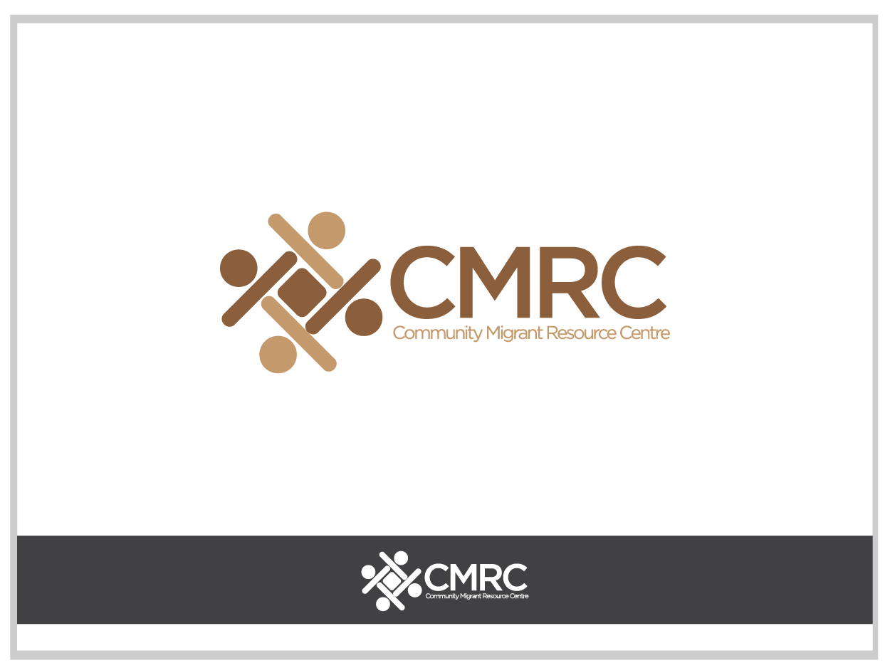 Diseño de Logo por vhey para MMGS Softnet Pty Ltd | Diseño #1650135