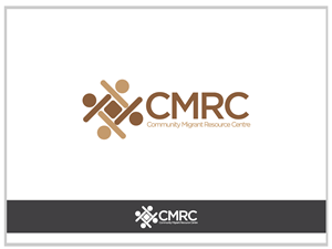 Diseño de Logo por vhey para MMGS Softnet Pty Ltd | Diseño: #1650135