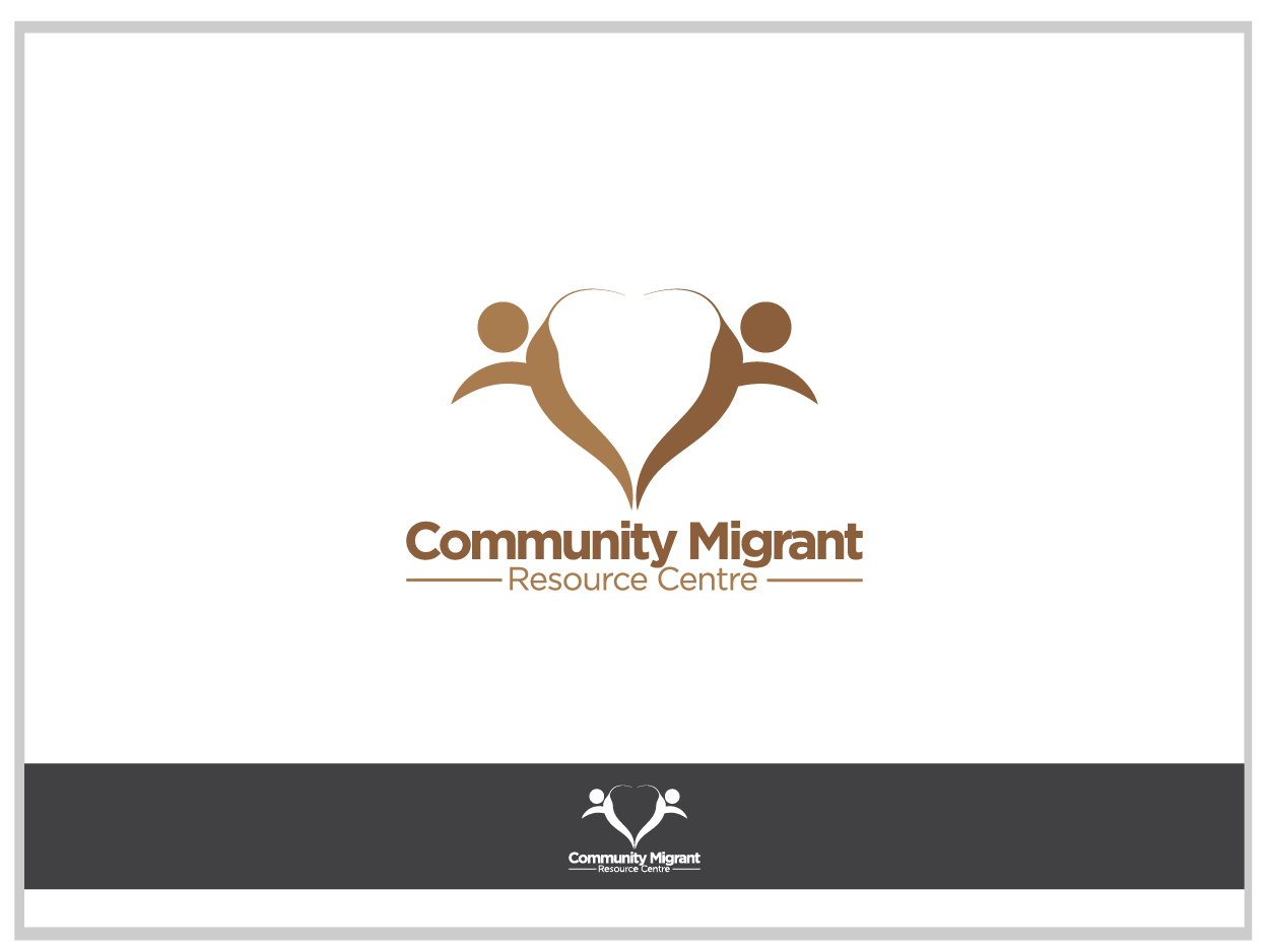 Logo-Design von vhey für MMGS Softnet Pty Ltd | Design #1650137
