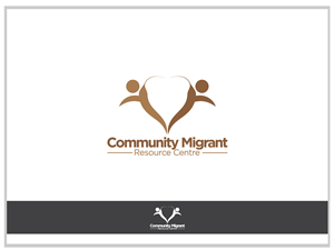 Diseño de Logo por vhey para MMGS Softnet Pty Ltd | Diseño: #1650137