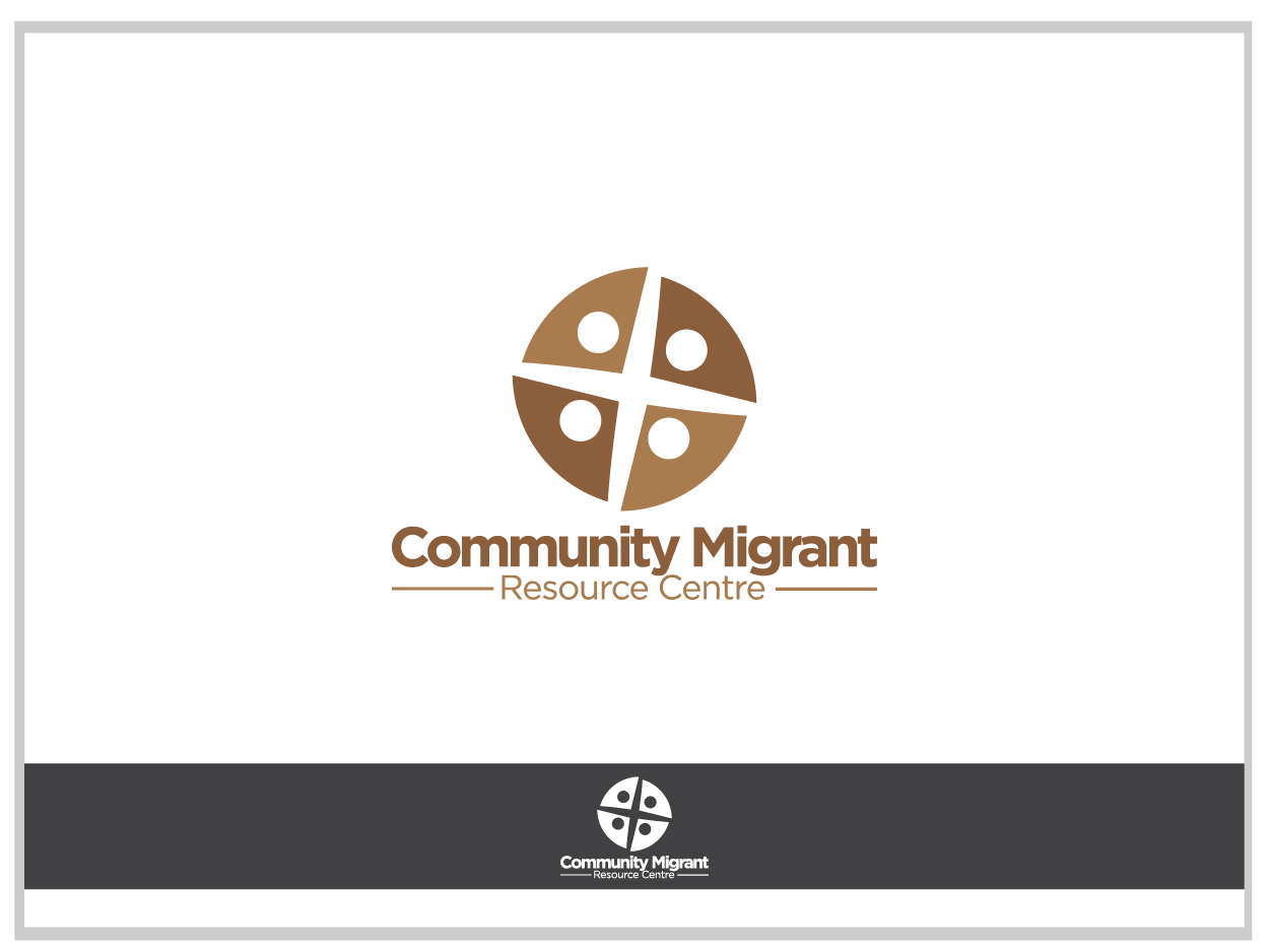 Diseño de Logo por vhey para MMGS Softnet Pty Ltd | Diseño #1650166