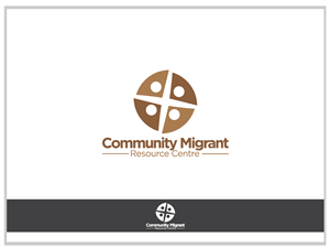 Diseño de Logo por vhey para MMGS Softnet Pty Ltd | Diseño: #1650166