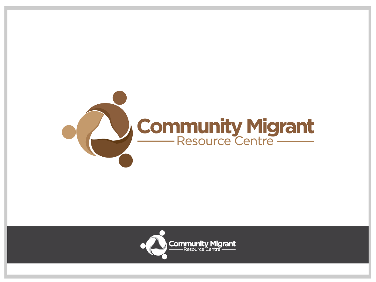 Diseño de Logo por vhey para MMGS Softnet Pty Ltd | Diseño #1650168