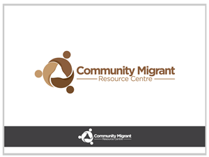 Diseño de Logo por vhey para MMGS Softnet Pty Ltd | Diseño: #1650168