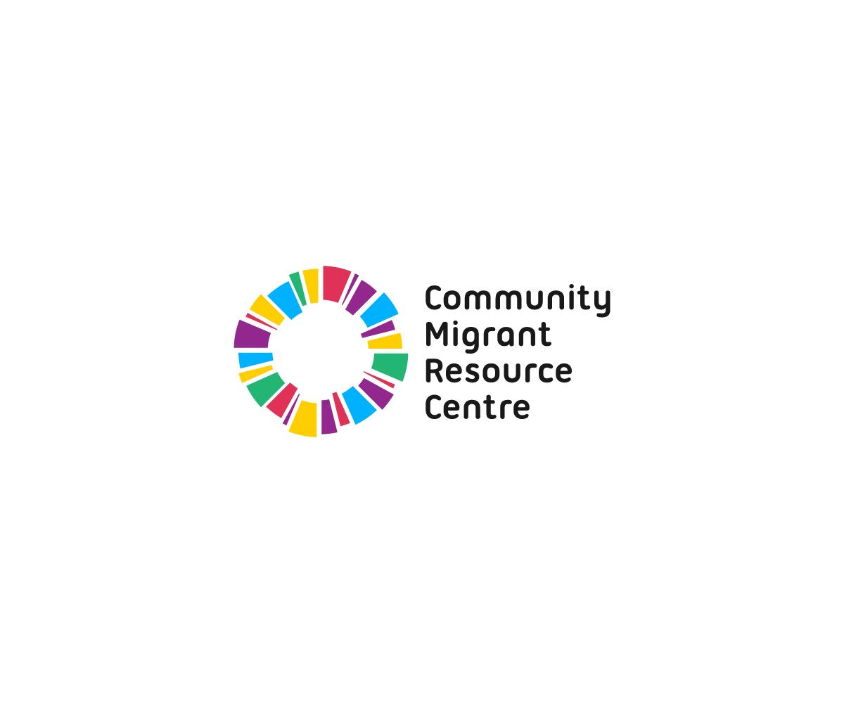 Diseño de Logo por ppnelance para MMGS Softnet Pty Ltd | Diseño #1622865
