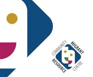 Diseño de Logo por WholeBranding® para MMGS Softnet Pty Ltd | Diseño: #1633639