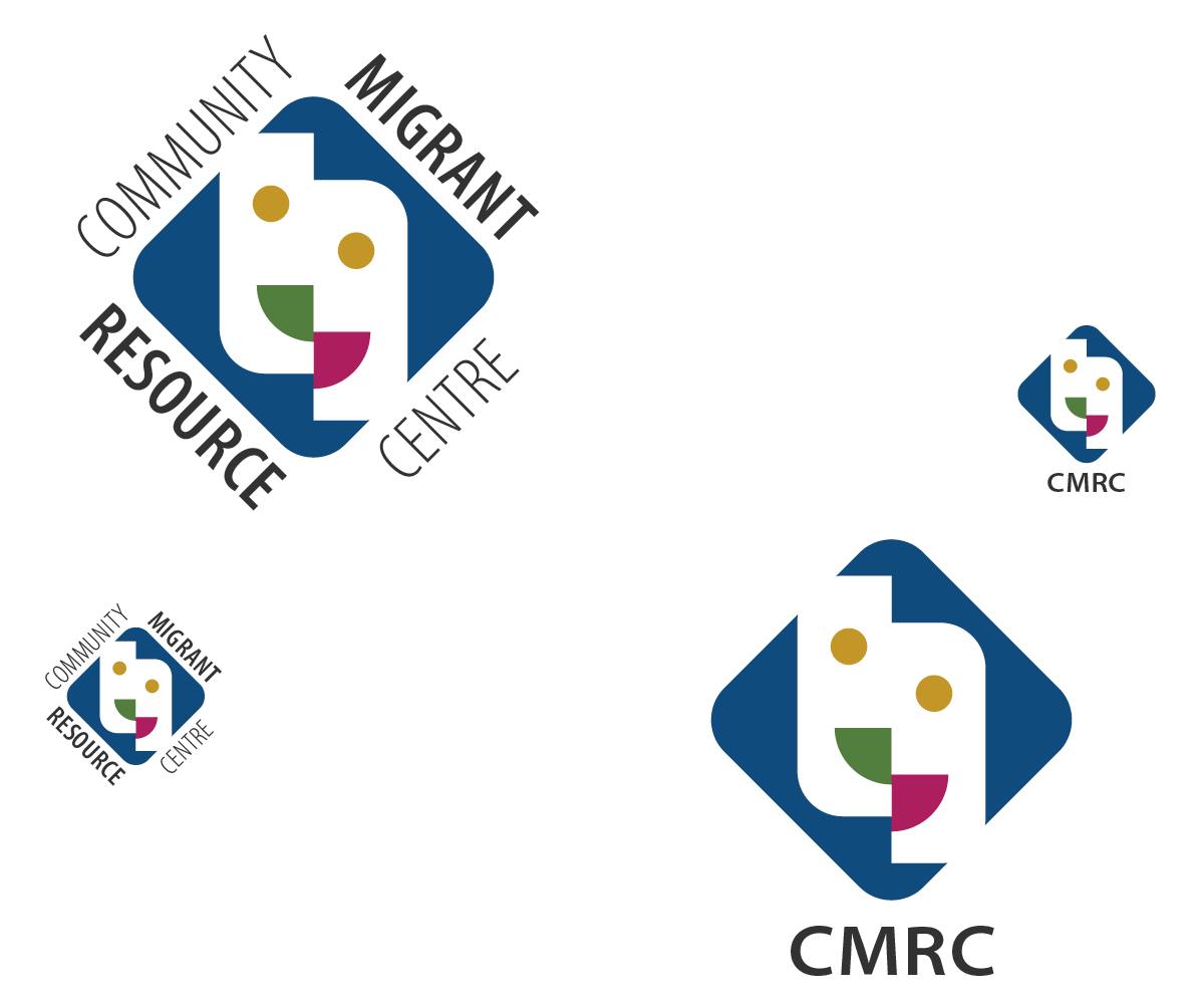 Logo Design by WholeBranding® for MMGS Softnet Pty Ltd | Design #1633643