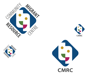 Logo Design by WholeBranding® for MMGS Softnet Pty Ltd | Design #1633643