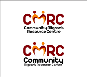 Logo Design by Sensho