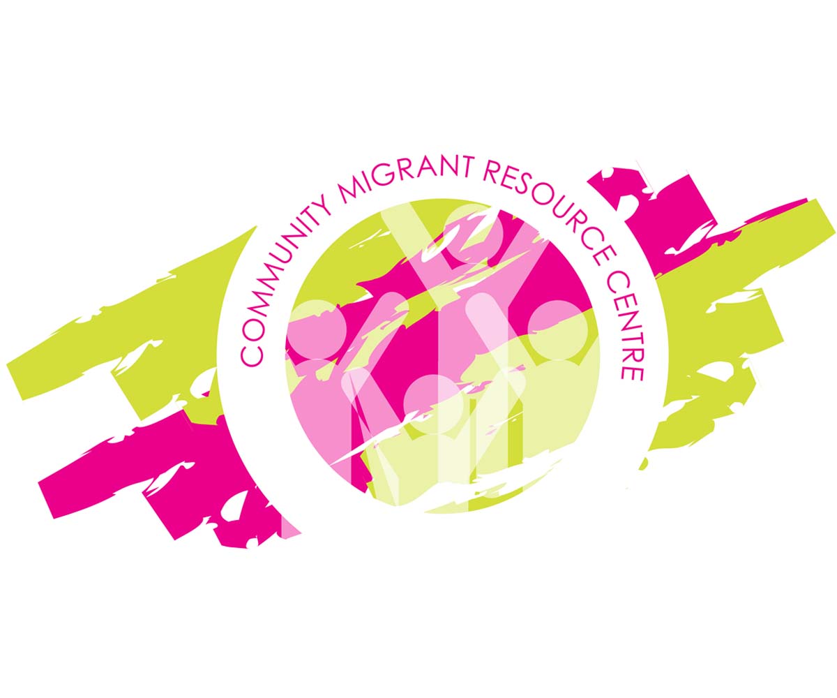 Logo Design by Embryonic for MMGS Softnet Pty Ltd | Design #1625319