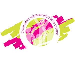 Logo Design by Embryonic for MMGS Softnet Pty Ltd | Design #1625319