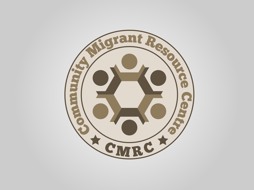 Logo Design by LakmalCREATIVE for MMGS Softnet Pty Ltd | Design #1620804
