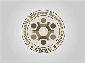 Diseño de Logo por LakmalCREATIVE para MMGS Softnet Pty Ltd | Diseño: #1620804