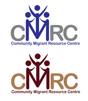 Logo Design by Soula Vetter for MMGS Softnet Pty Ltd | Design #1621350