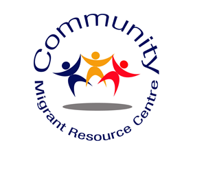 Logo Design by josenoelrodriguez for MMGS Softnet Pty Ltd | Design #1638349