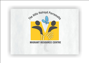 Logo Design by jaya