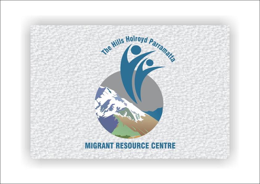 Design de Logo par jaya pour MMGS Softnet Pty Ltd | Design #1621378