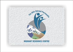 Diseño de Logo por jaya para MMGS Softnet Pty Ltd | Diseño: #1621378