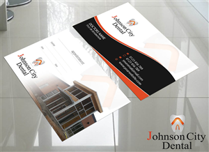 Logo Design by Harshan