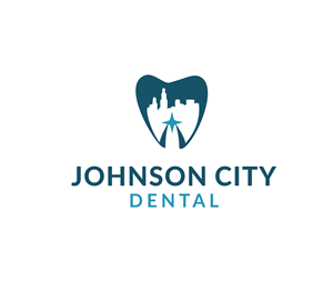 Logo Design by kumds