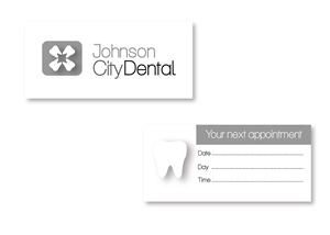 Logo Design by MissyDesigns