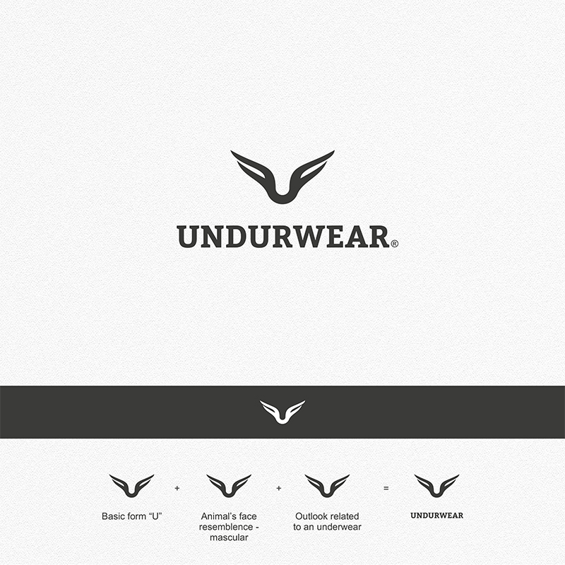 Logo Design by SRJ for this project | Design #6091805