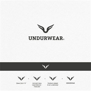 Design de Logo par SRJ pour ce projet | Design : #6091805