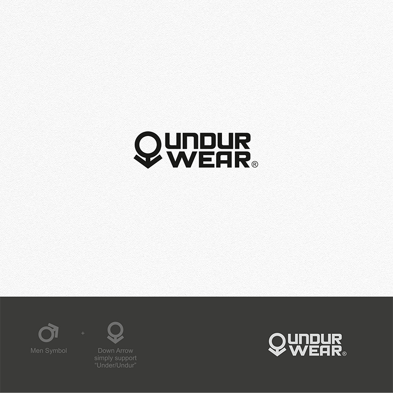 Logo Design by SRJ for this project | Design #6099358