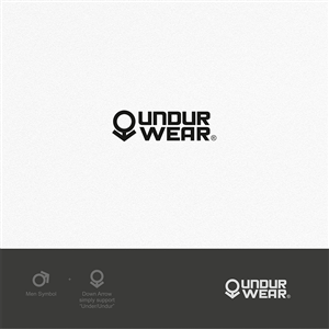 Design de Logo par SRJ pour ce projet | Design : #6099358