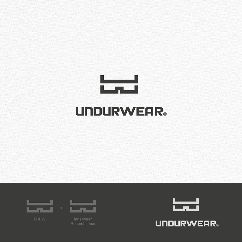 Logo Design by SRJ for this project | Design #6099363