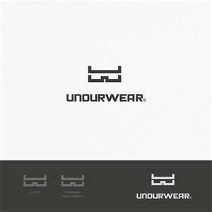 Design de Logo par SRJ pour ce projet | Design : #6099363