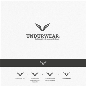 Design de Logo par SRJ pour ce projet | Design : #6108021